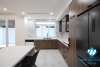 A wonderful house for rent with modern furniture including five elevators in Ciputra urban area